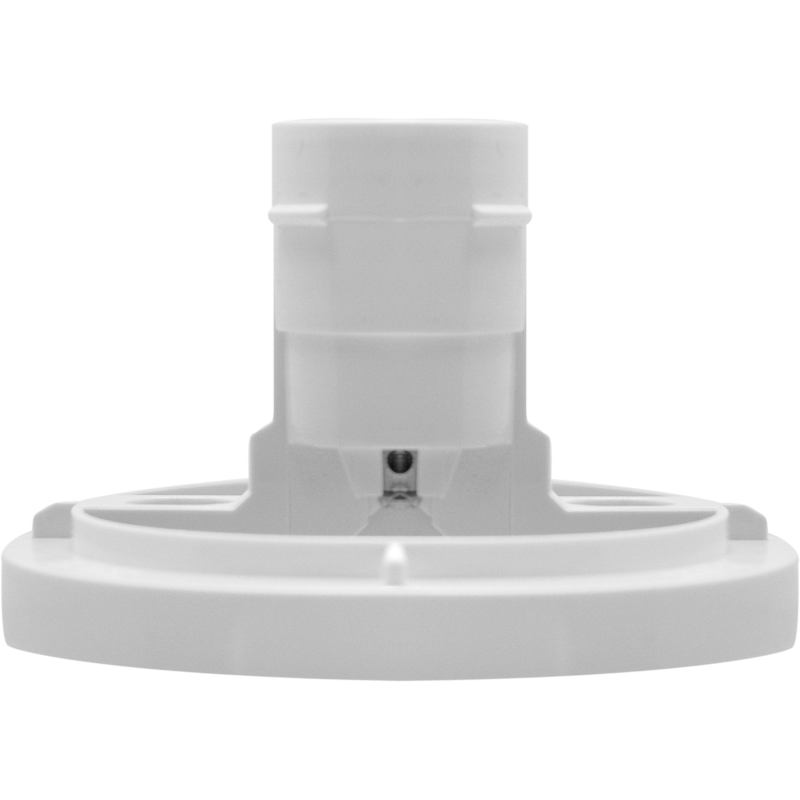 Light Fitting LHE 27SR